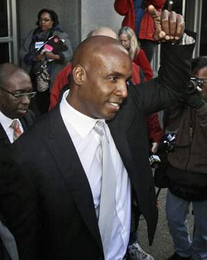 barry-bonds-ap-story.jpg